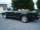 1982 Fiat Spider Convertible Other photo 13