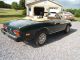 1982 Fiat Spider Convertible Other photo 1