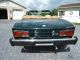 1982 Fiat Spider Convertible Other photo 3