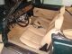 1982 Fiat Spider Convertible Other photo 4