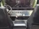 1986 Jeep Cj7,  All Fiberglass 304 V8 Other photo 17
