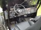 1986 Jeep Cj7,  All Fiberglass 304 V8 Other photo 18