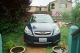 2011 Subaru Legacy 2.  5i Sedan 4 - Door 2.  5l Legacy photo 1