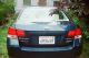 2011 Subaru Legacy 2.  5i Sedan 4 - Door 2.  5l Legacy photo 6