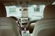 2011 Subaru Legacy 2.  5i Sedan 4 - Door 2.  5l Legacy photo 8