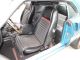 1969 Shelby Gt 350 Mustang Survivor Mustang photo 11