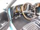 1969 Shelby Gt 350 Mustang Survivor Mustang photo 8
