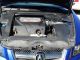 2007 Acura Tl Type S 4 - Door 3.  5l V6 6spd Manual Transmission TL photo 4