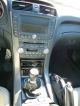 2007 Acura Tl Type S 4 - Door 3.  5l V6 6spd Manual Transmission TL photo 5