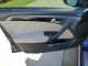 2007 Acura Tl Type S 4 - Door 3.  5l V6 6spd Manual Transmission TL photo 7