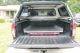 2011 Nissan Frontier Pro - 4x 4x4 Loaded Frontier photo 9