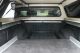 2011 Nissan Frontier Pro - 4x 4x4 Loaded Frontier photo 10