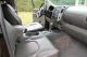 2011 Nissan Frontier Pro - 4x 4x4 Loaded Frontier photo 11