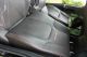 2011 Nissan Frontier Pro - 4x 4x4 Loaded Frontier photo 14