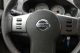 2011 Nissan Frontier Pro - 4x 4x4 Loaded Frontier photo 18