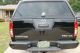 2011 Nissan Frontier Pro - 4x 4x4 Loaded Frontier photo 3