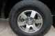 2011 Nissan Frontier Pro - 4x 4x4 Loaded Frontier photo 4