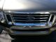 2006 Ford Explorer Eddie Bauer Sport Utility 4 - Door 4.  0l Explorer photo 11
