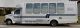 2005 Ford E450,  21 Passenger Shuttle Bus E-Series Van photo 1