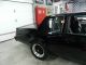 1986 Buick Grand National Modded / Built 10 Sec Turbo Gn / Gnx 87 Regal Grand National photo 10