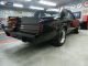 1986 Buick Grand National Modded / Built 10 Sec Turbo Gn / Gnx 87 Regal Grand National photo 6
