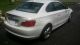 2011 Bmw 128i Base Coupe 2 - Door 3.  0l 1-Series photo 4