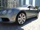2013 Bentley Gt Hallmark Sport Exhaust Loaded Perfect In / Out F Continental GT photo 1