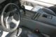 1981 Delorean Garage Kept 52,  000 Mi Extremely Condition Auto,  Ac,  Pw,  Cd DeLorean photo 15