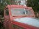 1939 Chevrolet 1.  5 Ton Truck For Restore Or Hot Rod,  Carhauler Other photo 2