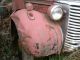 1939 Chevrolet 1.  5 Ton Truck For Restore Or Hot Rod,  Carhauler Other photo 4