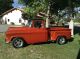 1955 Chevrolet Pickup,  Step Side.  350 V - 8 Engine.  Outstanding And Gorgeous Other photo 2