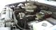 1995 Chevy Dually With 754 Gas Motor,  Ext.  Cab,  4wd,  A / C,  Brake Controller, Silverado 3500 photo 13