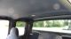 1995 Chevy Dually With 754 Gas Motor,  Ext.  Cab,  4wd,  A / C,  Brake Controller, Silverado 3500 photo 20