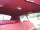 1973 2dr Caprice / Impala Impala photo 4