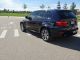2012 Bmw X5 Xdrive35i 3.  5 3.  5i - M Package -,  Must Sell X5 photo 7