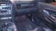 1997 Bmw M3 Base Coupe 2 - Door 3.  2l M3 photo 18