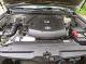 2006 Toyota 4runner Limited Sport Utility 4 - Door 4.  0l 4Runner photo 1