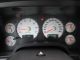 2004 Dodge Ram 2500 Slt V8 5.  7l Gas 4x4 Auto Crewcab Drives Perfect No Issues Ram 2500 photo 13