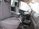 2004 Dodge Ram 2500 Slt V8 5.  7l Gas 4x4 Auto Crewcab Drives Perfect No Issues Ram 2500 photo 17