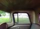 1962 Chevrolet Truck 4x4 K5 Blazer 4 Wheel Drive Frame Resto Mod C-10 photo 14