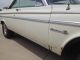 1964 Dodge Polara 500 Rare Car Hard To Find Great Car To Restore Other photo 1