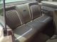 1964 Dodge Polara 500 Rare Car Hard To Find Great Car To Restore Other photo 3