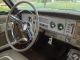 1964 Dodge Polara 500 Rare Car Hard To Find Great Car To Restore Other photo 4