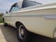 1964 Dodge Polara 500 Rare Car Hard To Find Great Car To Restore Other photo 7