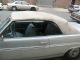 1965 Buick Special Convertible Other photo 10
