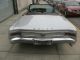 1965 Buick Special Convertible Other photo 2