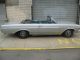 1965 Buick Special Convertible Other photo 3