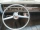 1965 Buick Special Convertible Other photo 7