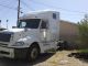 2005 Freightliner Columbia Base 14.  0l Other Makes photo 1