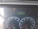 2005 Freightliner Columbia Base 14.  0l Other Makes photo 8